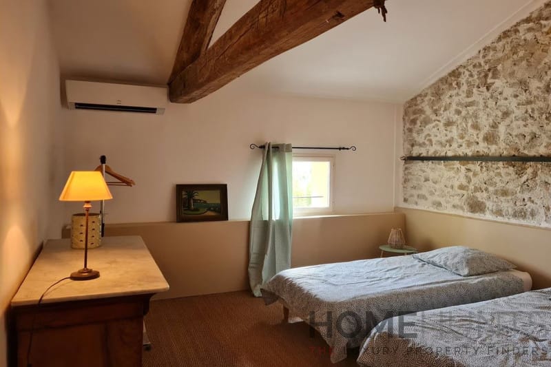 property_HH-15761078-5