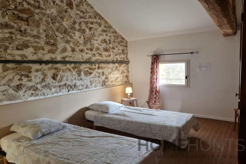 property_HH-15761078-6