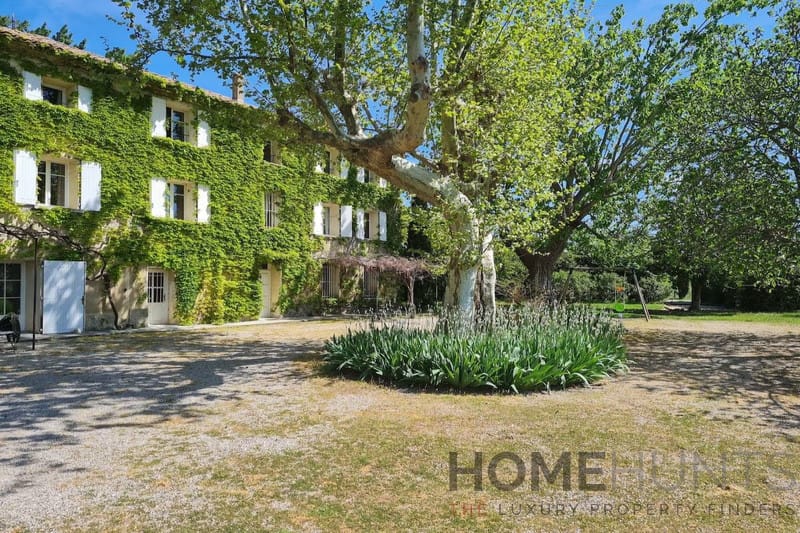 property_HH-15761078-9