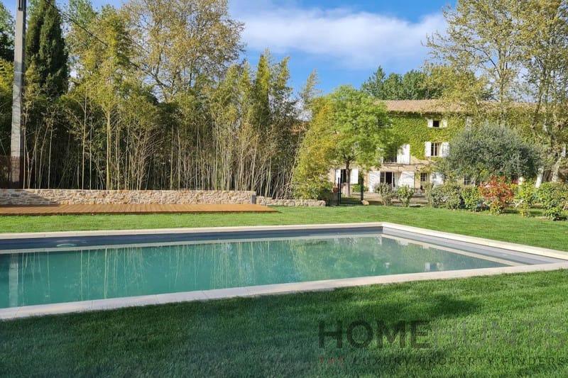 property_HH-15761078