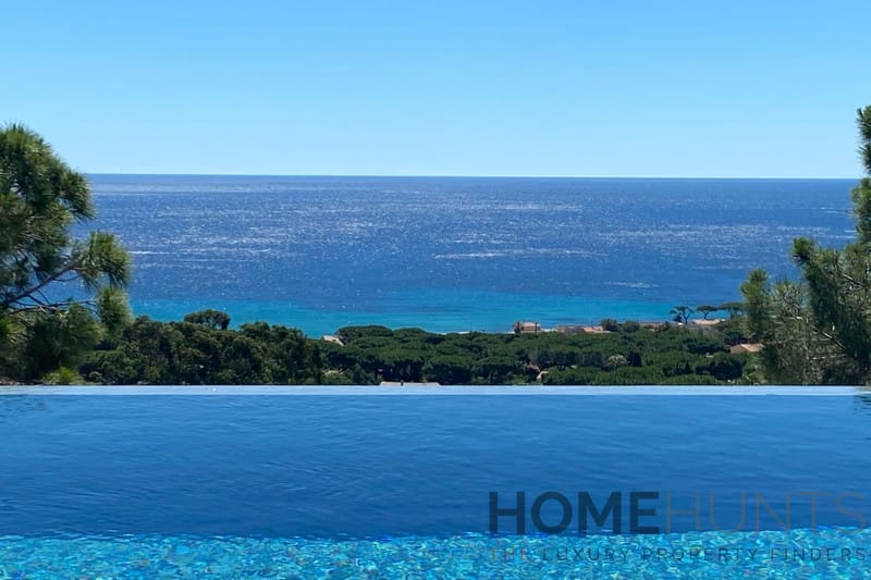 property_HH-15644776-10