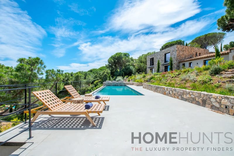 property_HH-15644776-11