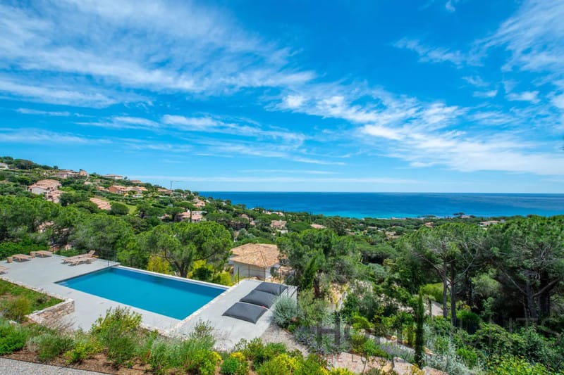 property_HH-15644776-12