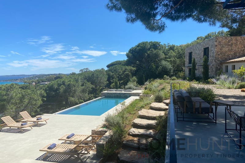 property_HH-15644776-13