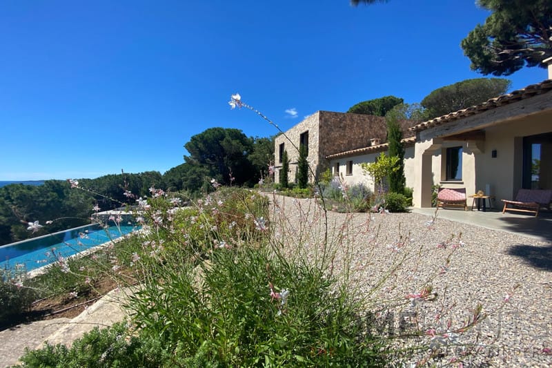 property_HH-15644776-15