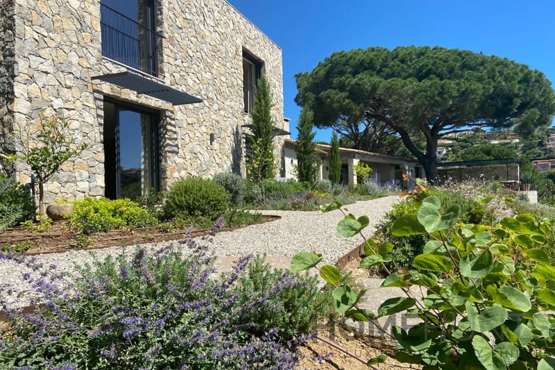 property_HH-15644776-16