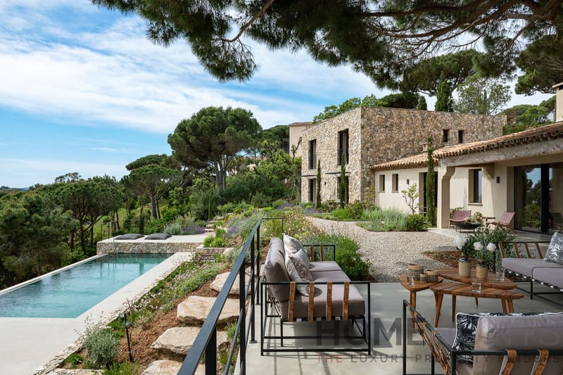 property_HH-15644776-17