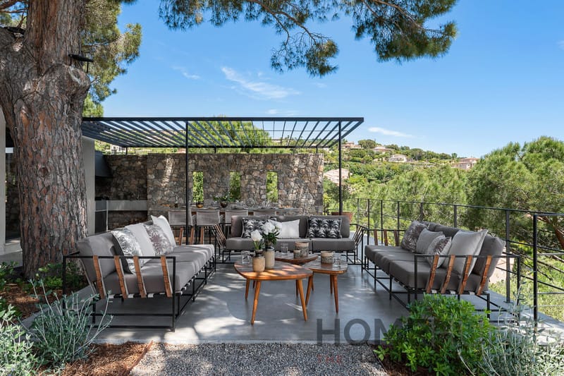 property_HH-15644776-3