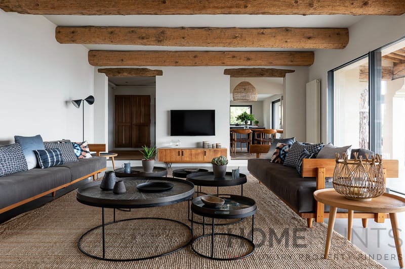 property_HH-15644776-4