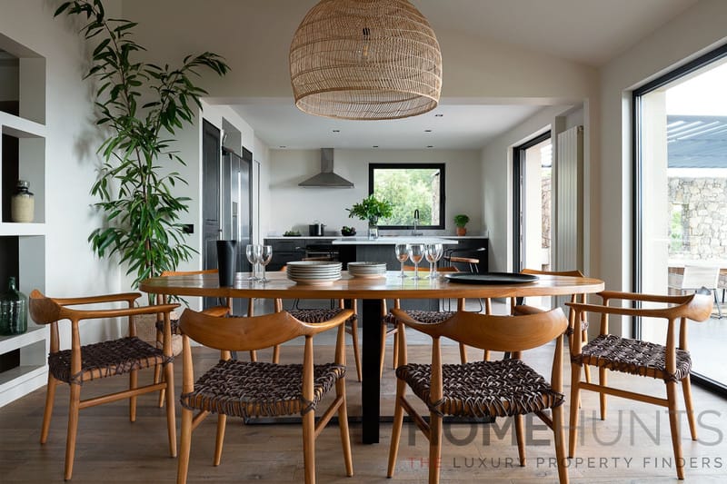 property_HH-15644776-5