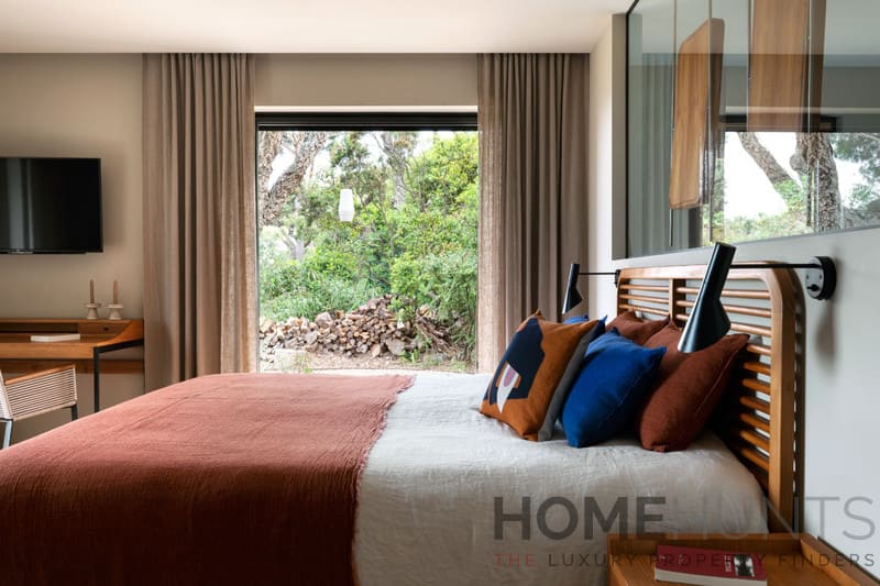 property_HH-15644776-6