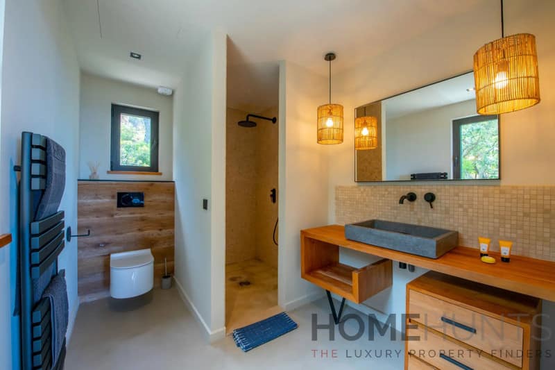 property_HH-15644776-7