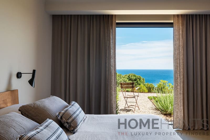 property_HH-15644776-8