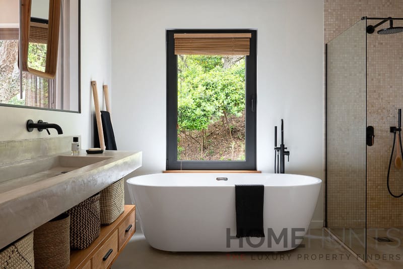 property_HH-15644776-9