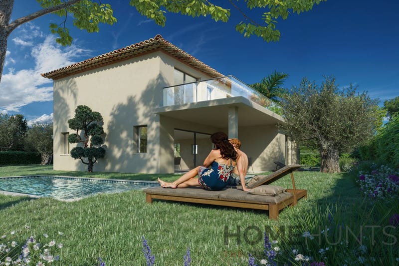 property_HH-15728234