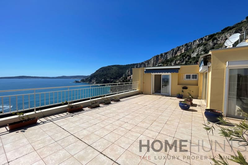 property_HH-15770654-2