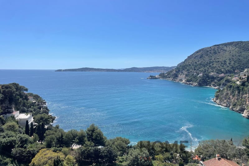 property_HH-15770654-3