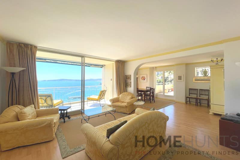 property_HH-15770654-4