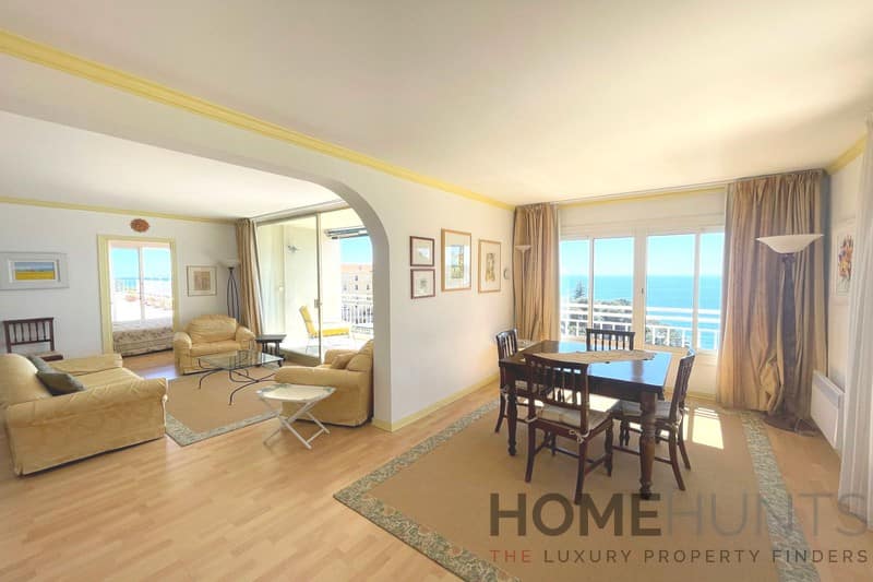 property_HH-15770654-5