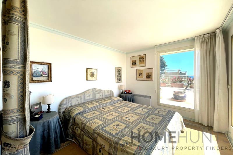 property_HH-15770654-6