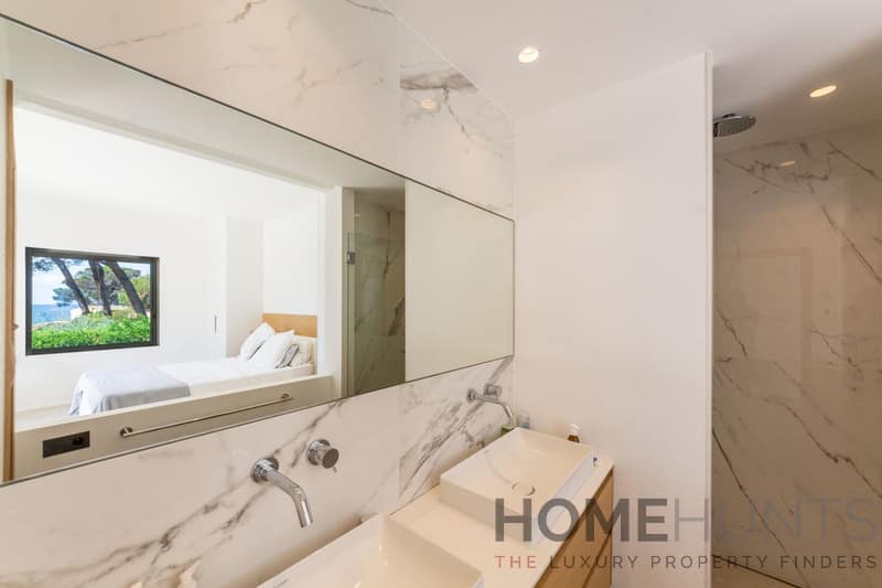 property_HH-15771122-10