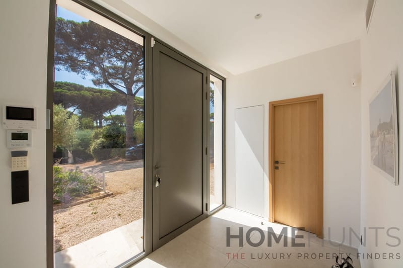 property_HH-15771122-12