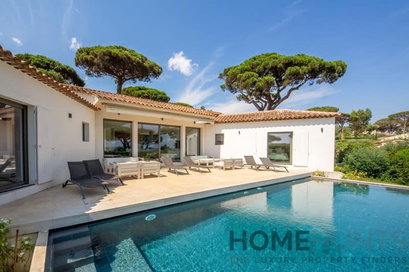 property_HH-15771122-13