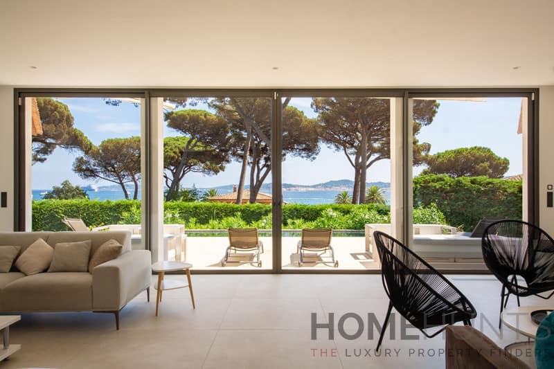 property_HH-15771122-15