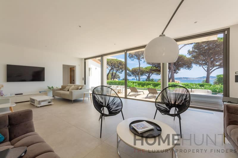 property_HH-15771122-16