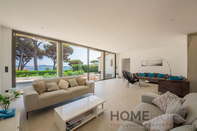 property_HH-15771122-17