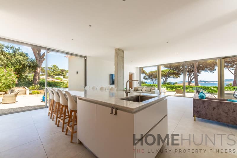 property_HH-15771122-18