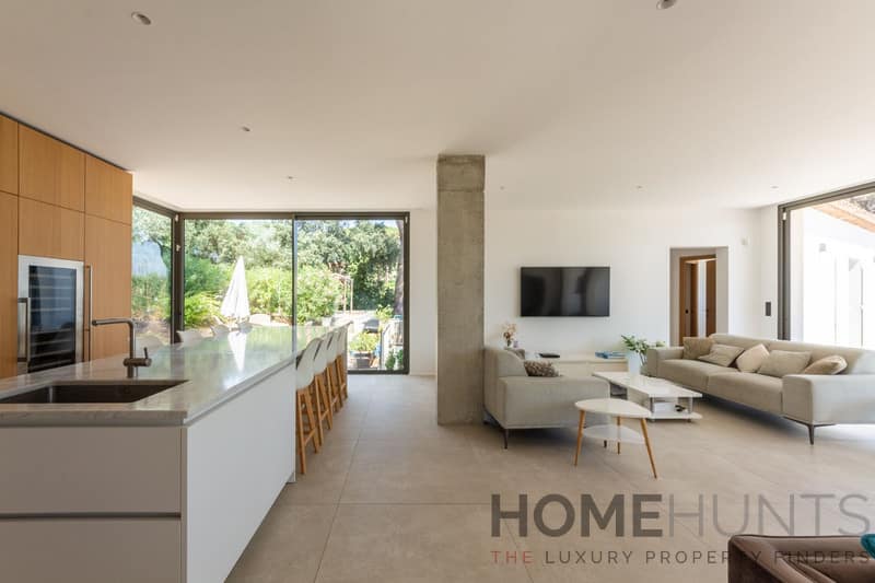 property_HH-15771122-19