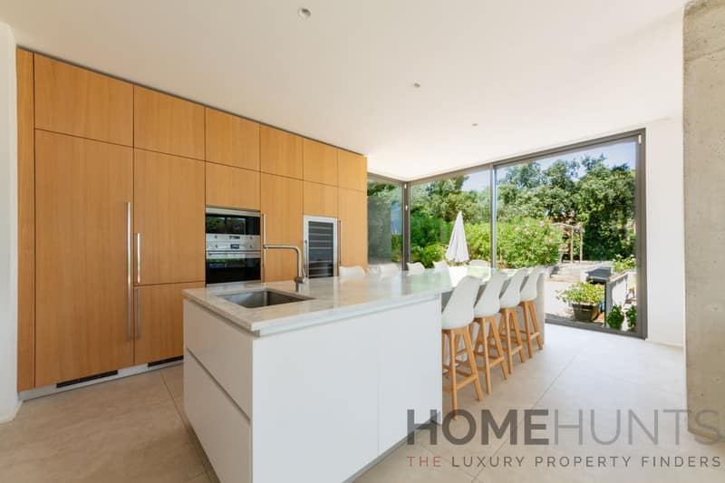 property_HH-15771122-2