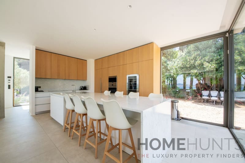 property_HH-15771122-3