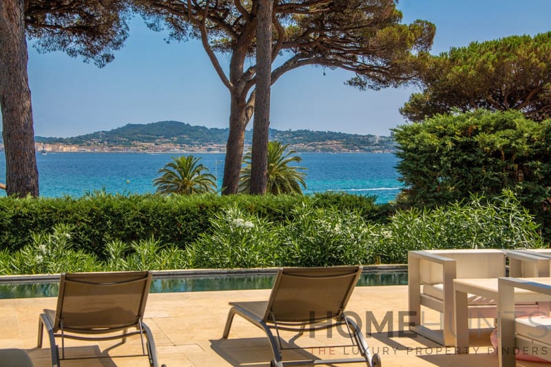 property_HH-15771122-4