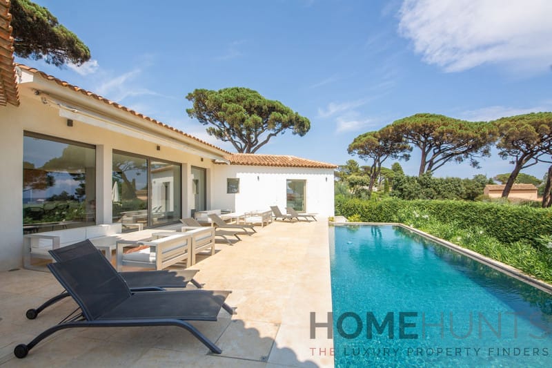 property_HH-15771122-5