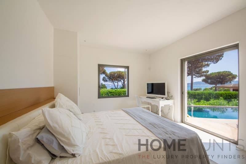 property_HH-15771122-6