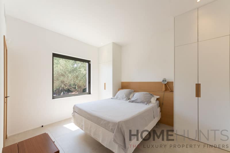 property_HH-15771122-7