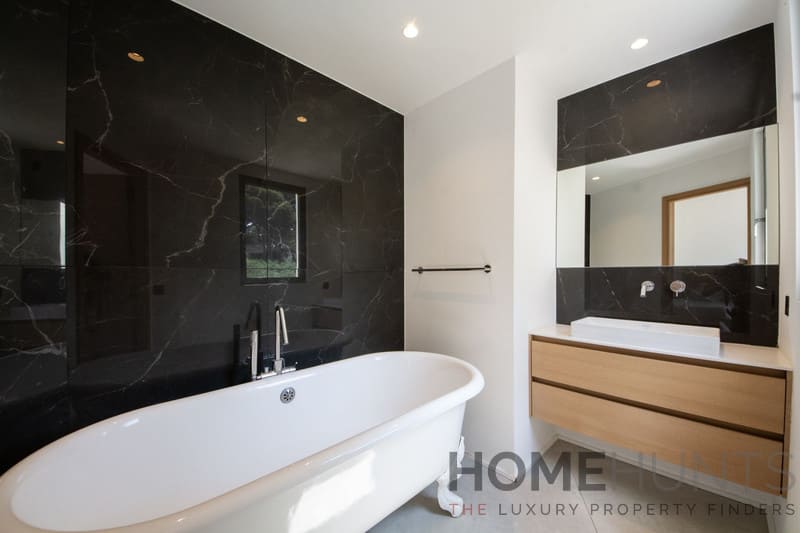 property_HH-15771122-8