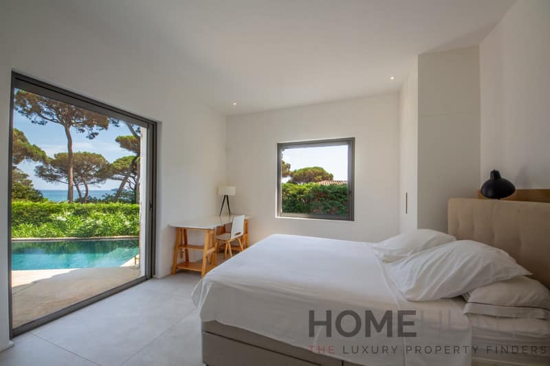 property_HH-15771122-9