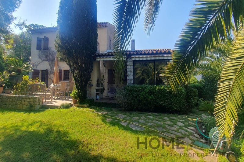 property_HH-15784387-4