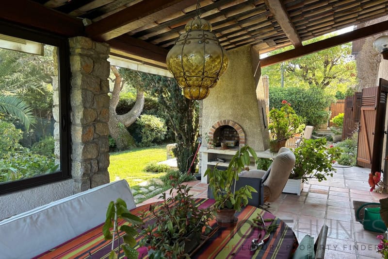 property_HH-15784387-5