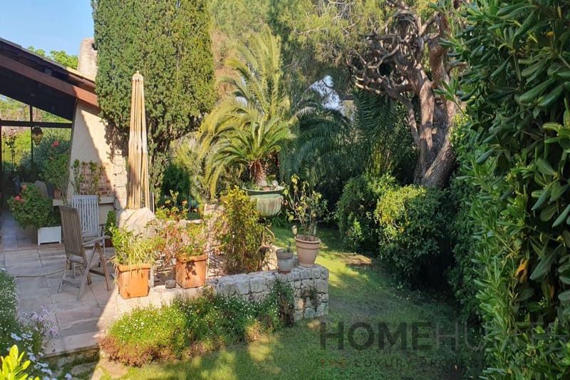 property_HH-15784387-7