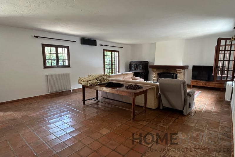 property_HH-15784387-9