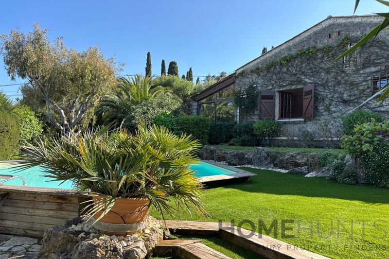 property_HH-15784387