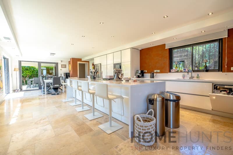 property_HH-15787038-10