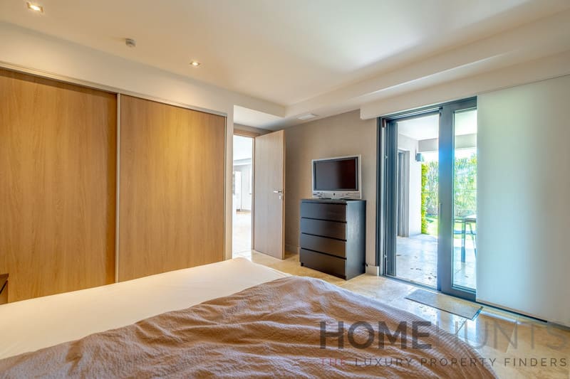 property_HH-15787038-11