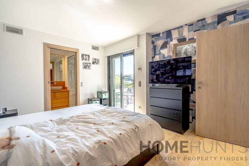 property_HH-15787038-13