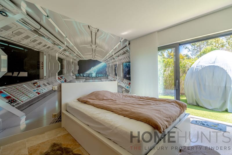 property_HH-15787038-14