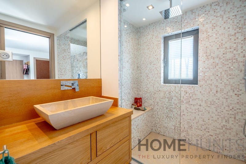 property_HH-15787038-2